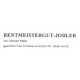 Rentmeistergut-Jodler