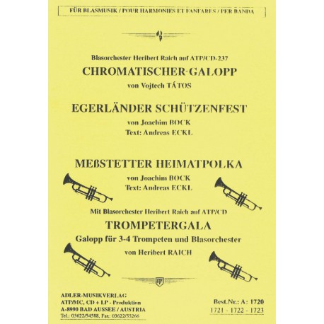 Chromatischer-Galopp