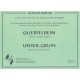 Querfeldein