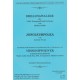 Jongleurpolka