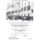Vivat Academia