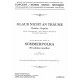 Sommerpolka (Prazdninovapolka)