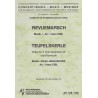 Revuemarsch