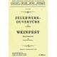 Weinfest
