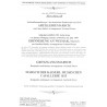 Marsch der Kaiserlich Russischen Kavallerie 1815