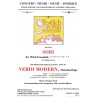 Verdi Modern