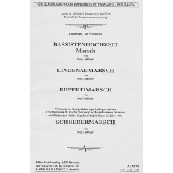 Hopfengärtner-Marsch