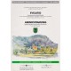 Evelatio