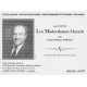 Leo Maderthaner-Marsch
