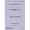 Herrliches Leben