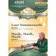 Musik, Musik, Musik