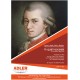 In quali eccessi (In welchem Abgrund) Don Giovanni