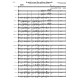 In quali eccessi (In welchem Abgrund) Don Giovanni