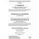 I. Marsch (Marsch Nr. 1 - K.V. 335)