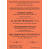 Frisch Aussa