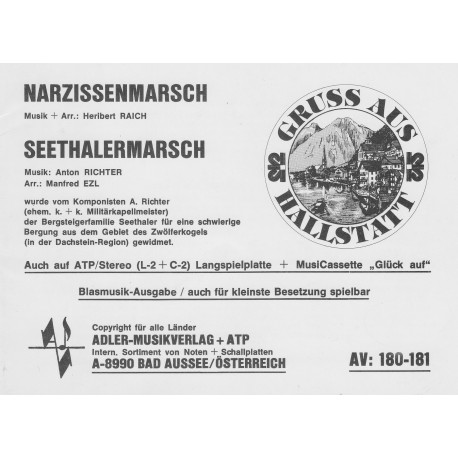 Seethalermarsch