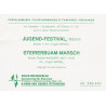 Jugend-Festival