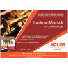 Lodron-Marsch (Online)