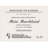 Mein Marchland