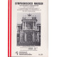 Symphonischer Marsch