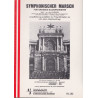 Symphonischer Marsch