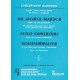 Dr Aigner-Marsch