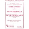 Kutscherpolka