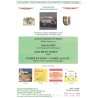 Esgalopp