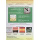 Zeitungsmazur